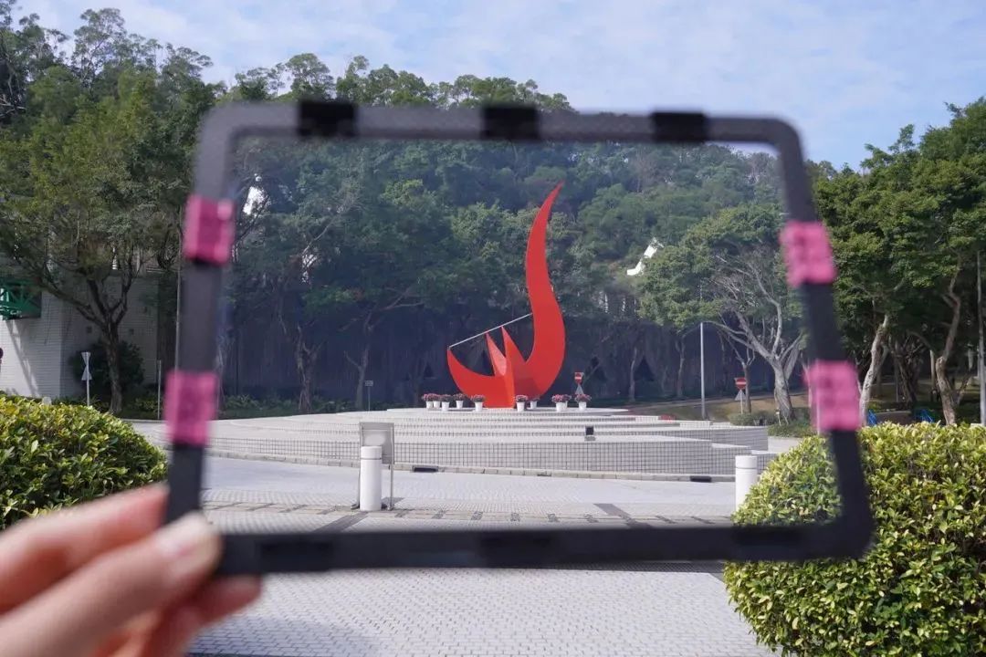 1656226933177399.jpeg 1656226933177399.jpeg