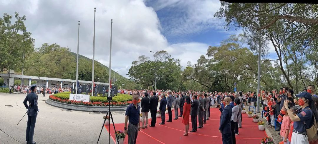 1657271860155182.jpg 1657271860155182.jpg