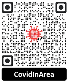 1660620652163132.png 640.png