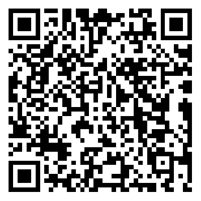 1692251646118410.png 640-7.png