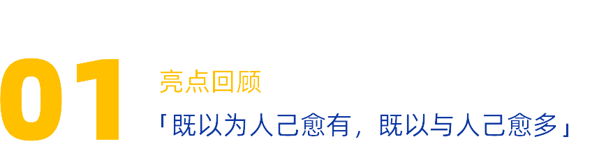 1730971487821690.png 1730971487821690.png