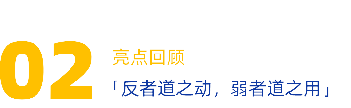 1730971603289406.png 1730971603289406.png