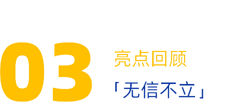 1730971705878051.png 1730971705878051.png