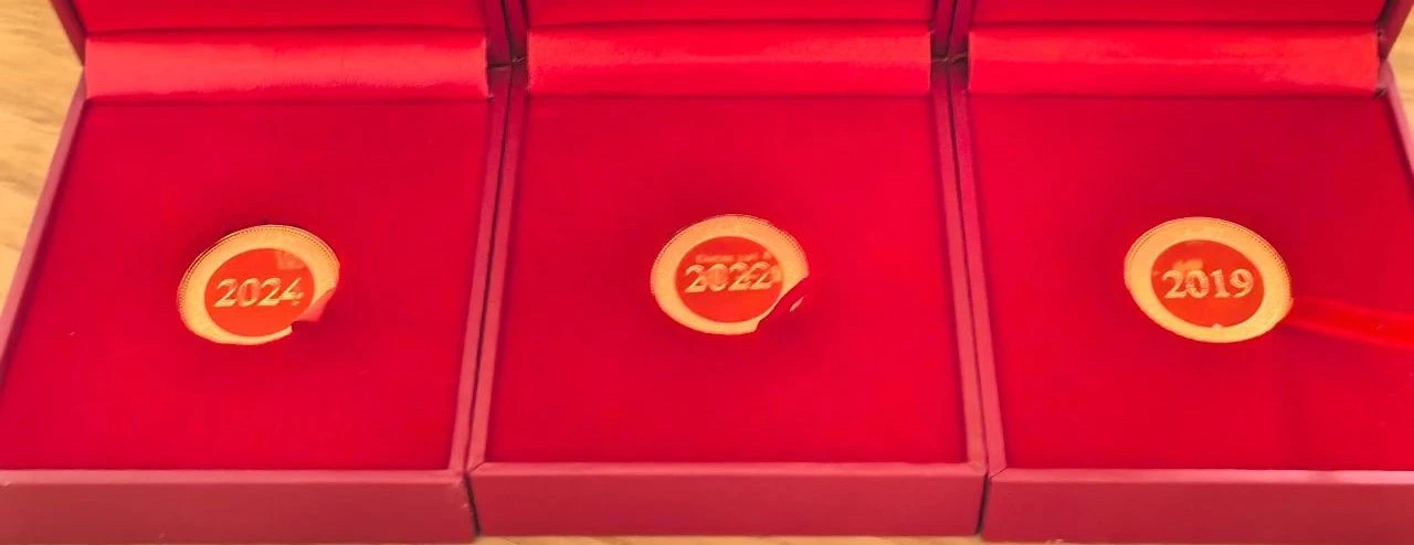 1733991092572260.jpg 1733991092572260.jpg