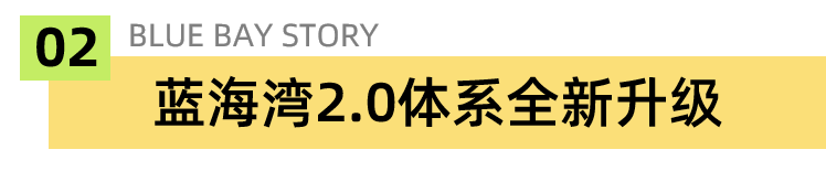 1736494466804782.png