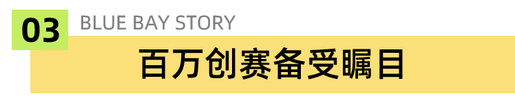 1736494685157083.png