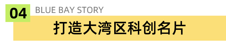 1736495007161762.png