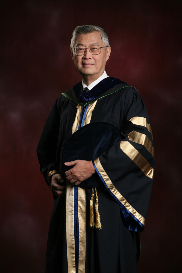 Prof Woo_portrait.jpg