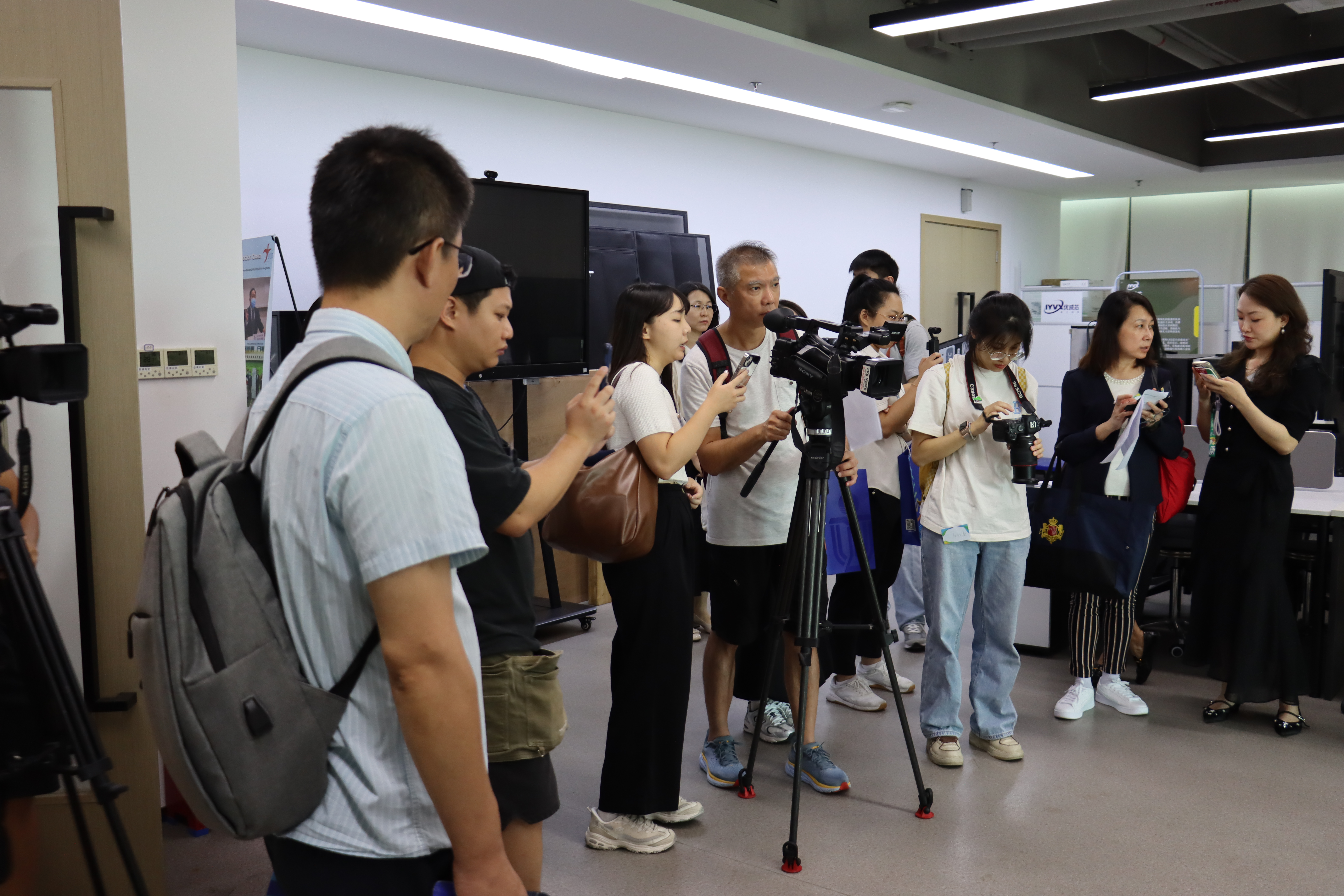 1761030921171284.jpg 1761030921171284.jpg