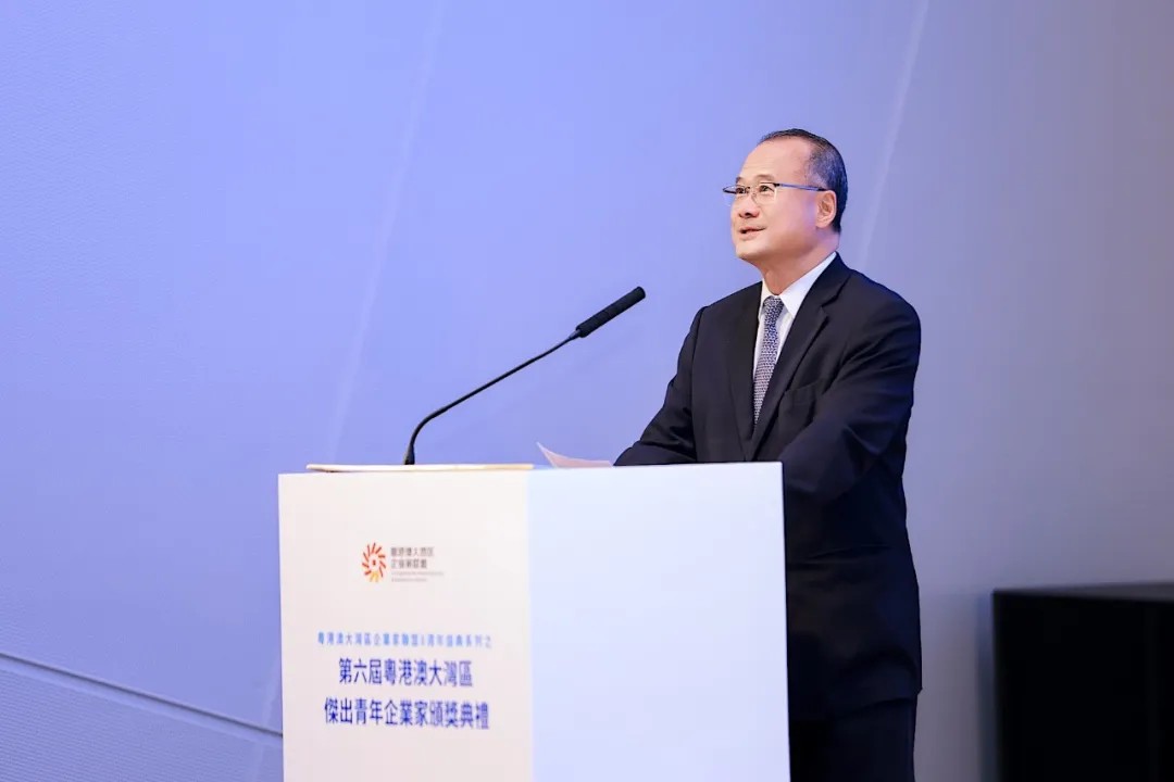 1761191151131288.jpg