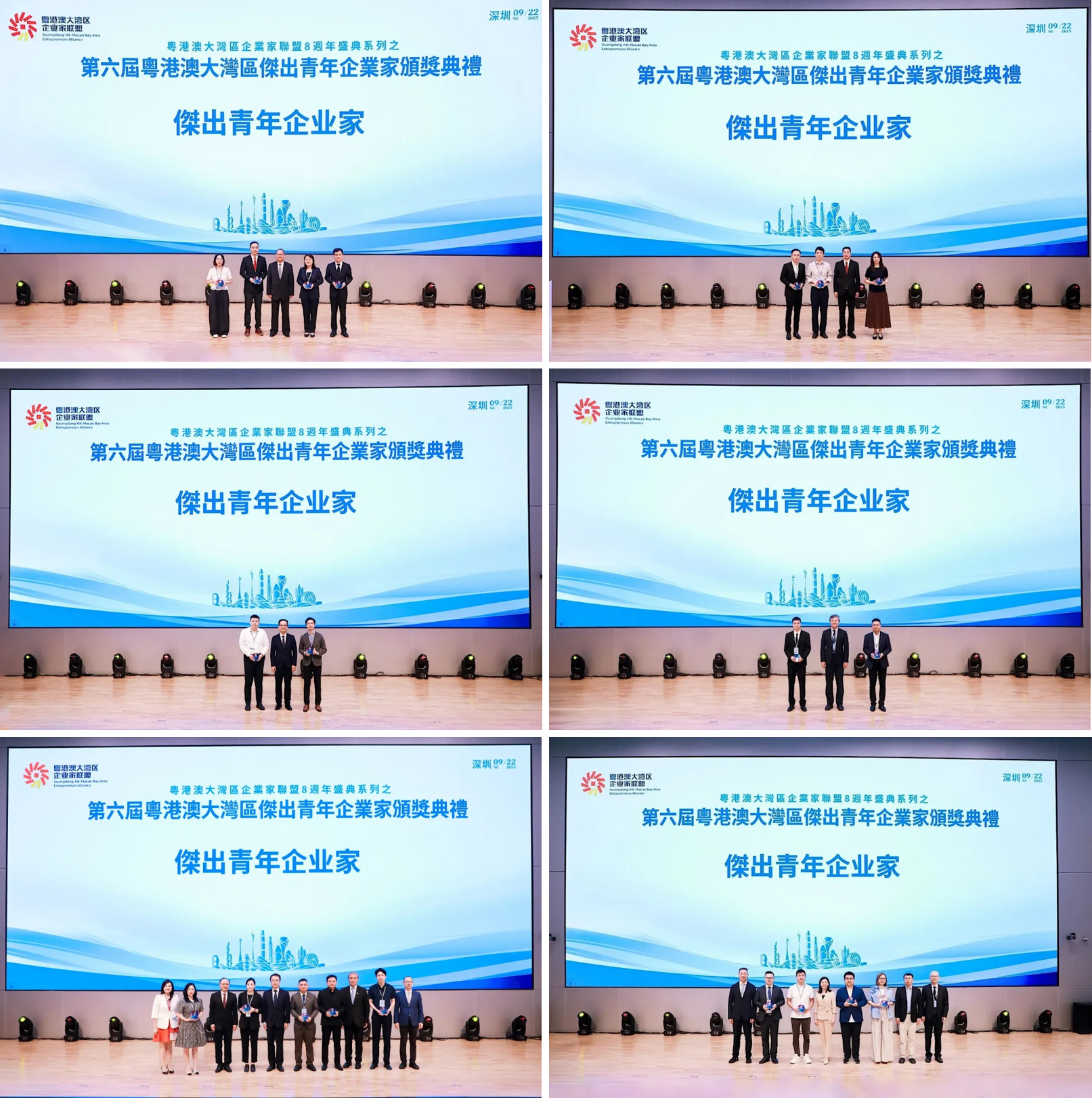 1761191172386072.png