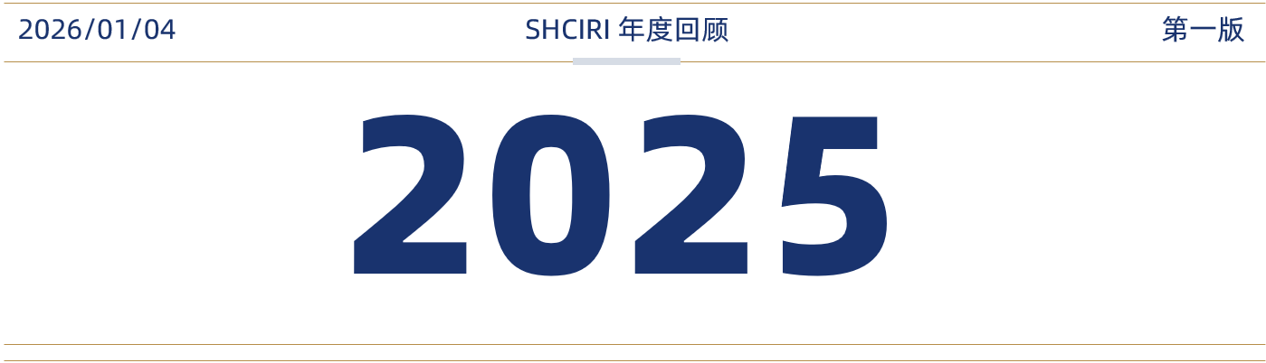 顶图.png