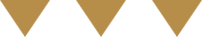 1770104911504299.png
