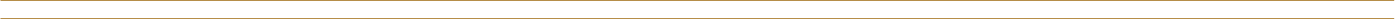 1770108856183173.png