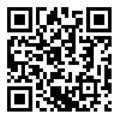1791872170884342.png 1791872170884342.png